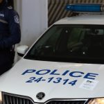 29-годишен обра казино във Варна, заплаши с пистолет крупие