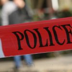 52-годишен мъж е задържан за убийство в Стара Загора