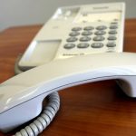 Задържаха жена за ало измама, взела 20 000 лв. от 91-годишен